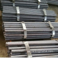 40CR Hollow Grouting Rock Bolt